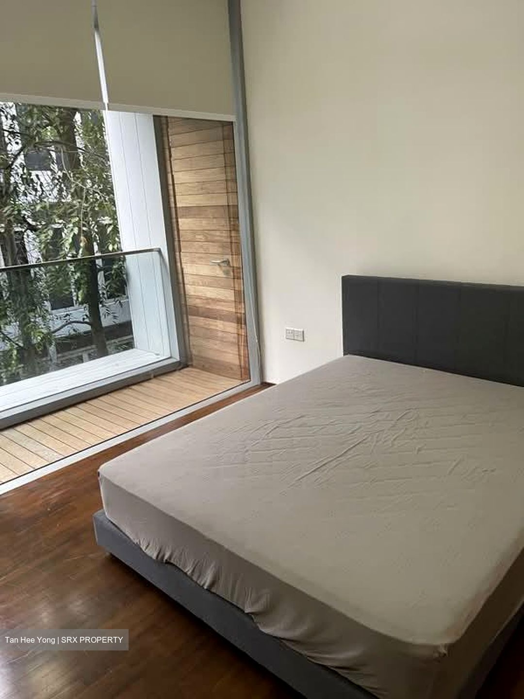 Seletar Park Residence (D28), Condominium #591640441